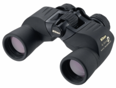 Nikon Action EX 8x40 CF
