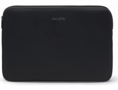 Perfect Skin 10-11.6   Neopren Black