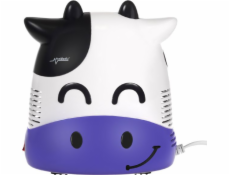 Promedix PR-810 Detský inhalátor krava 45926