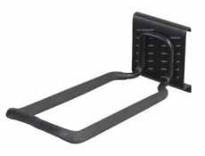 Závěsný systém G21 BlackHook Rectangle 9 x 10 x 24 cm