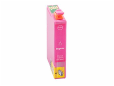 Inkoust T1303 kompatibilní purpurový pro Epson (10ml)