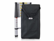 Taška na teleskopický žebřík G21 GA-TZ13 