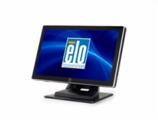 Dotykové zařízení ELO 1919L, 19"" dotykové LCD, iTouch, USB/RS232, dark gray, použité