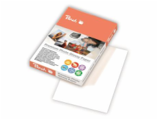 Fotopapír Peach Premium Photo Glossy Paper PIP200-03,10x15, 260g/m2, 50ks