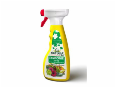 Hnojivo Agro  Natura Symfonie 3 v 1 500 ml
