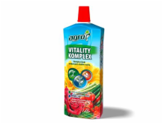 Hnojivo Agro  Vitality Komplex kapalný 0.5 l