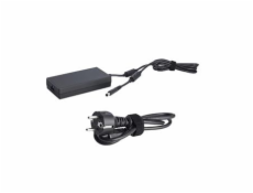 Adaptér Dell AC, 180W, 3-pin, 1m kabel, pro Precision a Alienware