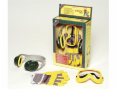 Bosch Zubehör Set, Kinderwerkzeug