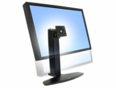 Stojan Ergotron NEO-FLEX WIDE SCREEN stolní pro 20""–32"" LCD, černá CUSTOM MATCH