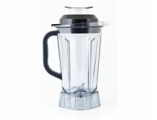 G21 Smoothie Vitality NPSMV25 2,5l 