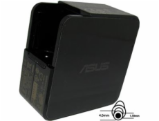 Adaptér Asus 65W 19V pro řadu UX, bulk