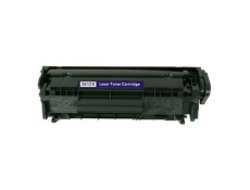 Toner Q2612X kompatibilní pro HP, černý (2500 str.)