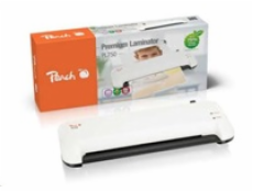 Premium Laminator PL750, A4, Laminiergerät