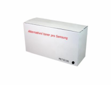 Toner MLT-D116L kompatibilní pro Samsung, černý (3000 str.)
