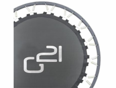 Náhradní díl G21 pružina k trampolínám s ochrannou sítí