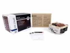 NOCTUA NH-L9x65 - chladič procesoru