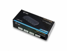 iTec USB 3.0 Hub 7-Port