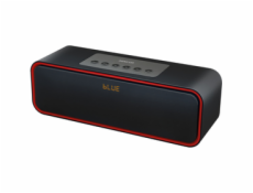 SSS 81 BLUETOOTH SPEAKER SENCOR