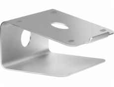 Podstawka pod laptopa aluminiowa MC-730