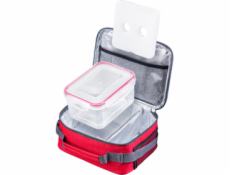 LT6022 TERMOBRAŠNA 2,7L CLIP LAMART