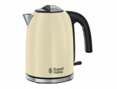 Russell Hobbs 20415-70 rýchlovarná kanvica 
