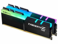 DIMM 16 GB DDR4-3000 Kit, Arbeitsspeicher