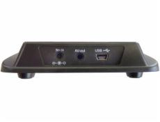 Reflecta DigiMicroscope LCD 500fach Professional