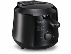 TEFAL FF 230831