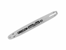 FZP 9022-B LištaOrg,40cm,0.375 FIELDMANN