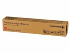 Xerox Magenta Toner Cartridge pro DocuCentre SC2020 (3000 str.)