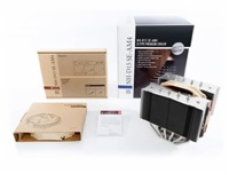 NOCTUA NH-D15 SE-AM4 - chladič procesoru