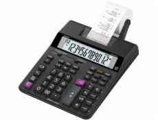 HR 200 RCE CASIO