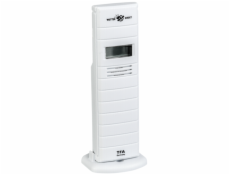 TFA 30.3155.WD outdoor sensor