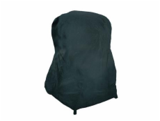 Mixovací nádoba G21 2,0 l
