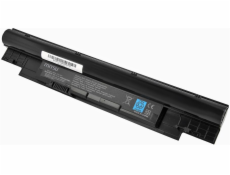 MITSU BATTERY BC/DE-V131 (DELL 4400 MAH 49 WH)