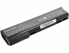 MITSU BATTERY BC/HP-640G1 (HP 4400 MAH 48 WH)