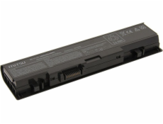 Mitsu BC/DE-1535 batéria, 4400 mAh, 11,1 V 