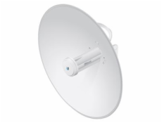 Venkovní jednotka Ubiquiti Networks PowerBeam 5AC-Gen2 balení 5ks