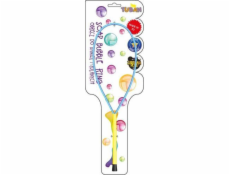  SOAP BUBBLE RIM Bublifuk