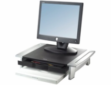 Fellowes Stojan pod monitor Office Suites STANDARD