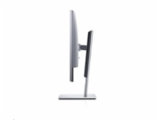 DELL UP3218K UltraSharp/ 32"" LED/ 16:9/ 7680 x 4320/ 1300:1/ 6ms/ 2 x DP/ 4x USB/ 3YNBD on-site