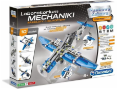 Samoloty i Helikoptery Samoloty i Helikoptery