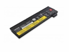 Baterie Lenovo 4X50M08810 TP Battery 61 T480/T580/T470/T570/P51s 3 Cell Li-Ion (24 Wh)