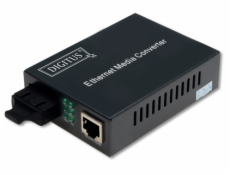 Digitus DN-82020 