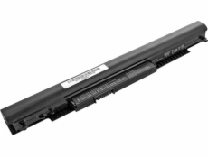 Mitsu pre HP 240 G4, 255 G4, 2200mAh, 14,8V Bateria