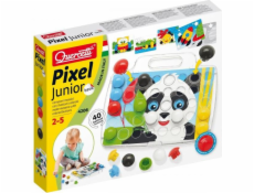 Quercetti Pixel Junior Basic