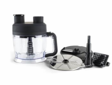 Food procesor G21 VitalStick Pro Mixér