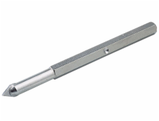 Wolfcraft Wolfcraft Středící vrták pro vrt.věnce 3471000