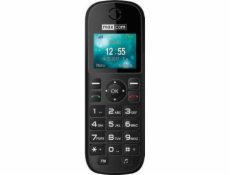 Maxcom MM35D