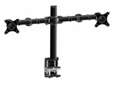 DS1002C-B1, Monitorhalterung